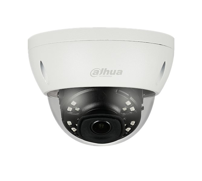 IPC-HDBW4431EP-ASE 4MP IR Dome IP Kamera