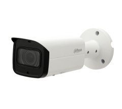 IPC-HFW4431TP-ASE 4MP WDR IR Bullet IP Kamera