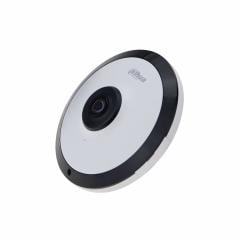 IPC-EW4431P-ASW 4MP Panaromik Balıkgözü (Fisheye) IP Kamera