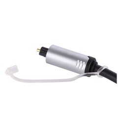 HMC111-0150 TOSLINK - TOSLINK KABLO, 1.5 METRE
