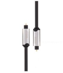 HMC111-0150 TOSLINK - TOSLINK KABLO, 1.5 METRE