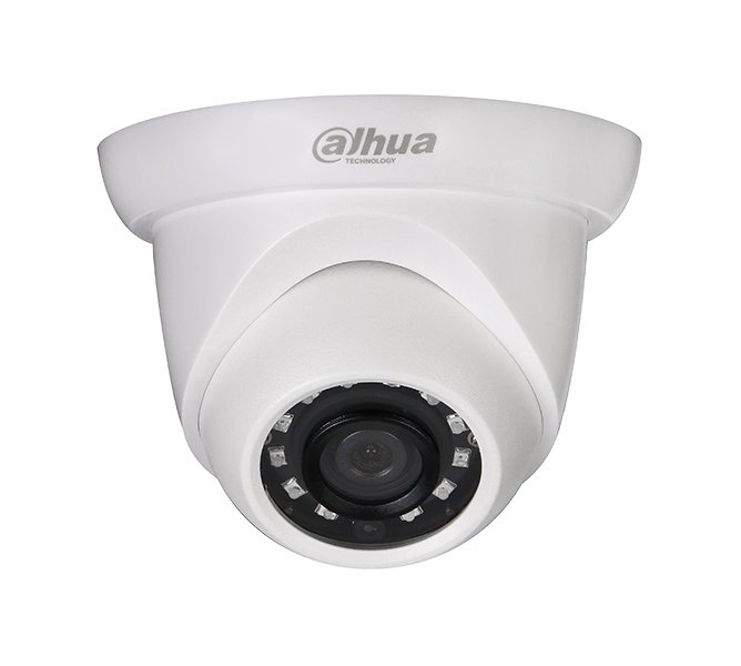 IPC-HDW1531SP 5MP WDR IR Eyeball IP Kamera