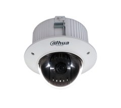 SD42C212T-HN 2MP 12x Starlight PTZ IP Kamer