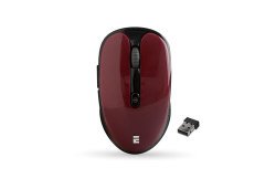 SM-250 Usb Bordo Multımedya Fonksiyon Tuşlu Alkalin Pilli Kablosuz Mouse
