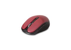 SM-250 Usb Bordo Multımedya Fonksiyon Tuşlu Alkalin Pilli Kablosuz Mouse