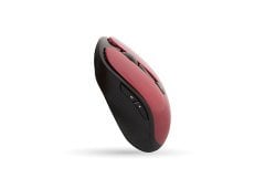 SM-250 Usb Bordo Multımedya Fonksiyon Tuşlu Alkalin Pilli Kablosuz Mouse