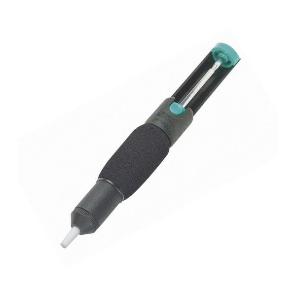 DP-366D Lehim Pompası