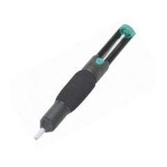 DP-366D Lehim Pompası