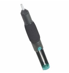 DP-366D Lehim Pompası