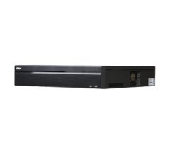 NVR5864-4KS2 64 Kanal 2U 4K H.265 Pro NVR