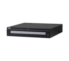 NVR608-64-4KS2 64 Kanal Ultra 4K H.265 NVR