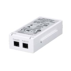 PTF1200 Hi-PoE Midspan