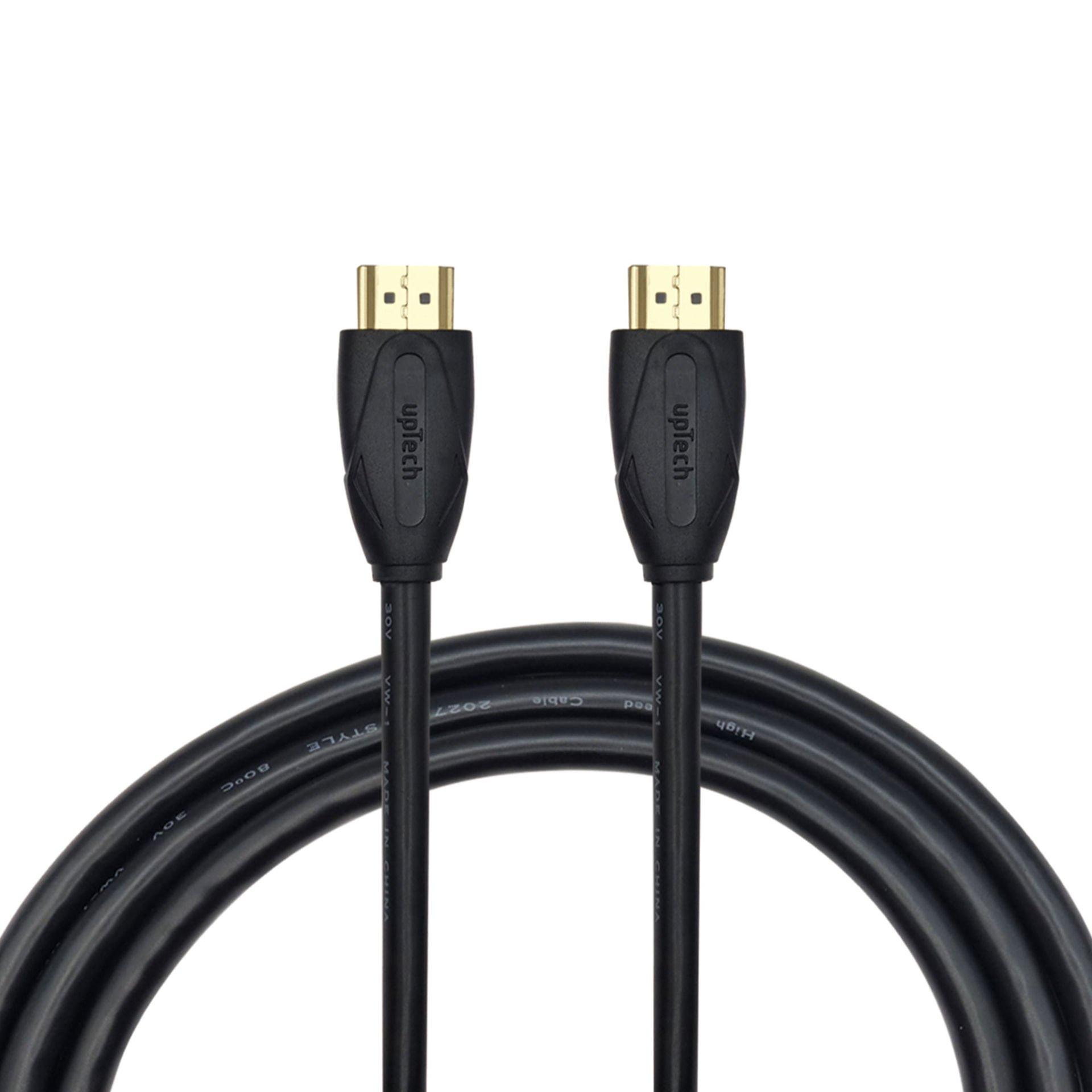 NF-1005	HDMI Kablo 10mt