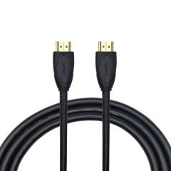 NF-1005	HDMI Kablo 10mt