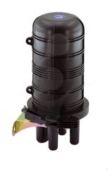 FSC-048V Underground Closure