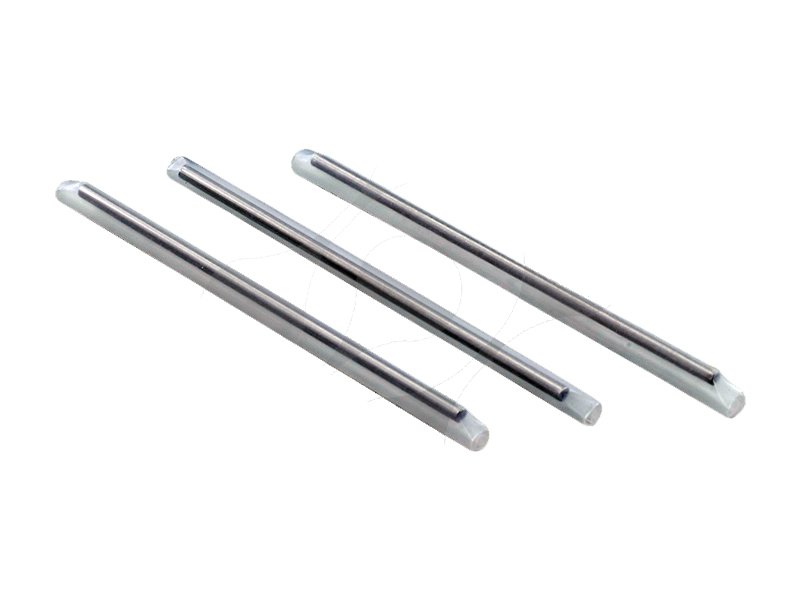 PSL1000060 Protection Sleeve 60 mm (100 Adet)