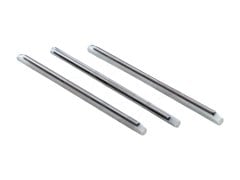 PSL1000060 Protection Sleeve 60 mm (100 Adet)