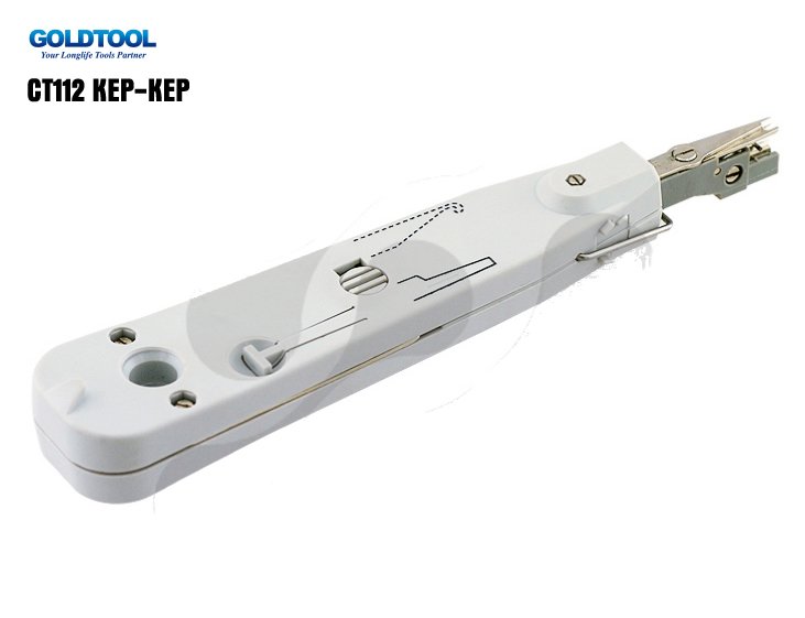 CT112 Telefon İrtibatlama Aleti (Kepkep)