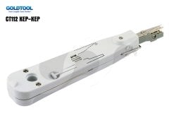 CT112 Telefon İrtibatlama Aleti (Kepkep)