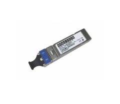 ET4205-LX Endüstriyel Tip 1000BASE-LX Single Mode LC Duplex SFP Modül