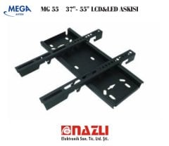 MG 55   37-55'' Led & Lcd Askı Aparatı