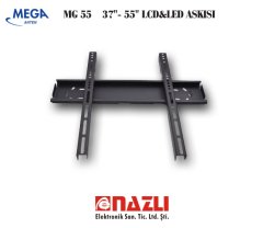 MG 55   37-55'' Led & Lcd Askı Aparatı