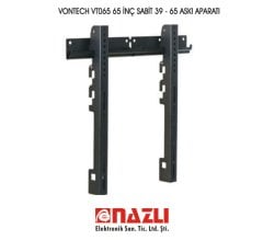 Vontech VT 065 Askı Aparatı