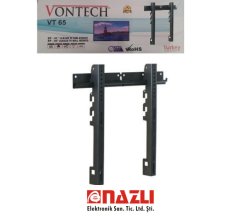 Vontech VT 065 Askı Aparatı