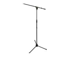 Mikrofon Standı - Astron MS-807B