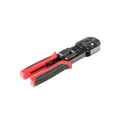 MPC-TOOL CAT6 Snap In Sıkma Oring Pensesi
