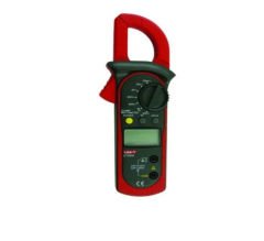 UT 200A Pensampermetre - UNI-T
