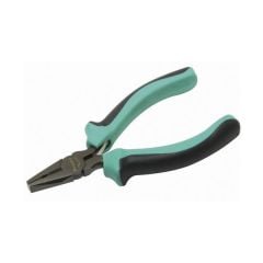 Proskit PM-731 Pense