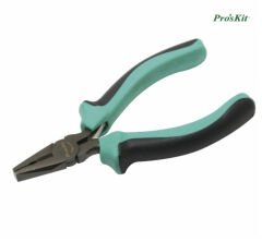 Proskit PM-731 Pense