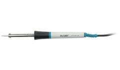 8PK-S120NB-30 KALEM HAVYA 30W