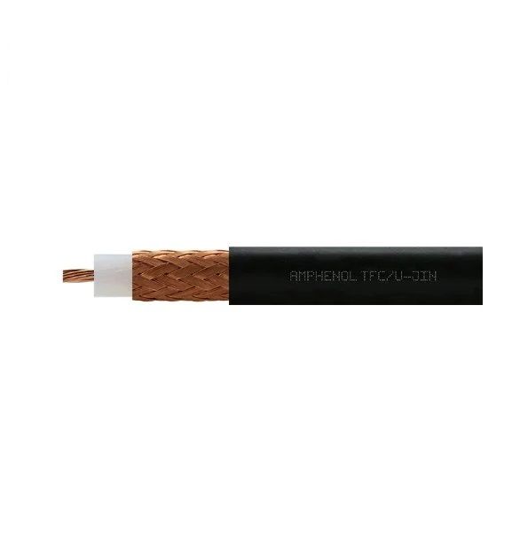 RG213 KABLO