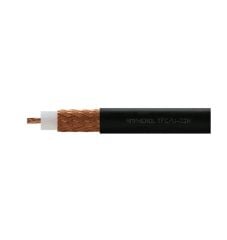RG213 KABLO