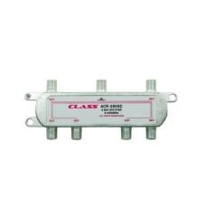 CLASS 5-2500 Mhz 1/2 SPLITTER ACR 2502C