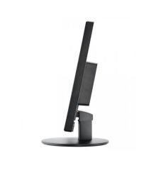 21.5 AOC E2270SWHN 5MS 60MHZ VGA HDMI VESA SİYAH