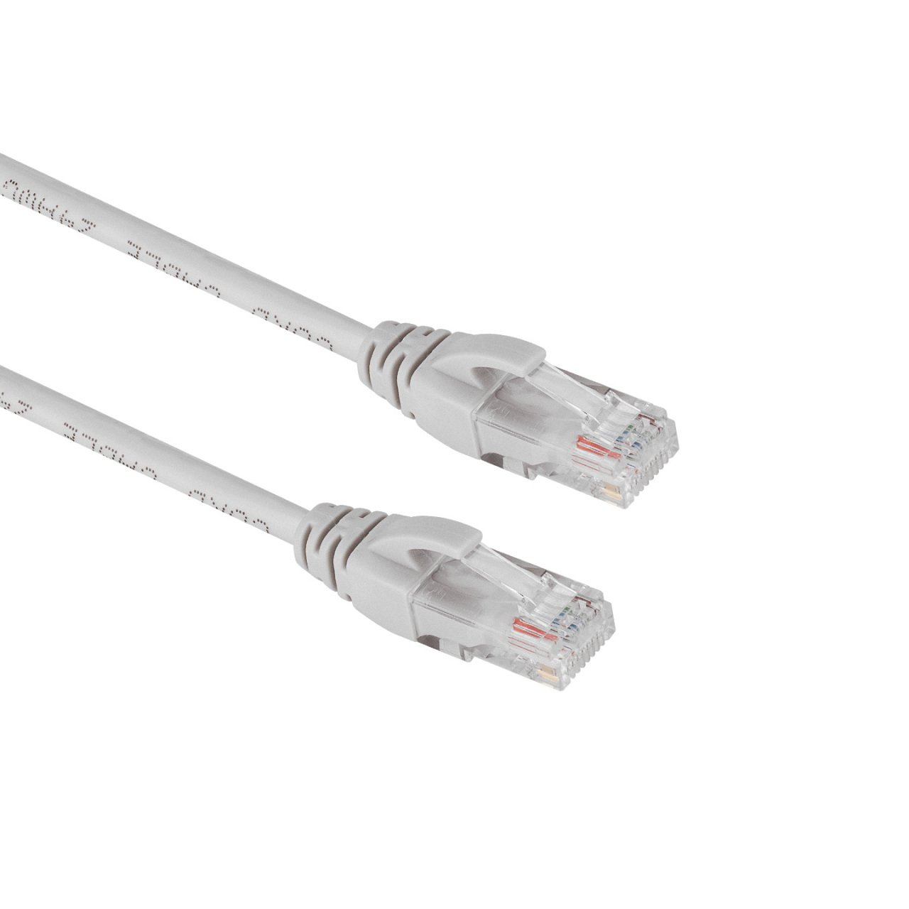 S-link SL-CAT602 2MT CAT6 Kablo