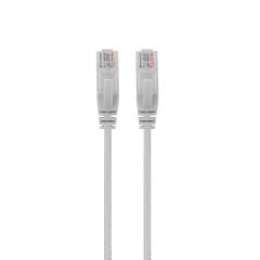 S-link SL-CAT601 1Mt CAT6 Kablo