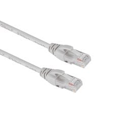 S-link SL-CAT601 1Mt CAT6 Kablo