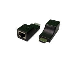 NİVATECH 30MT HDMI EXTENDER NTC-530