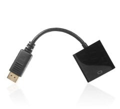 Dark Display Port-HDMI Dönüştürücüsü DK-HD-ADPXHDMI