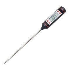 Cep Tipi Daldırmalı Termometre Powermaster PM-4516 TP101
