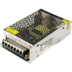 12V 12.5A KALIN KASA TRAFO LE-POWER LE1003