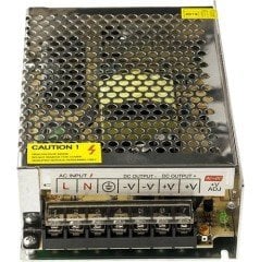 12V 12.5A KALIN KASA TRAFO LE-POWER LE1003