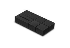 TP-LINK MERCUSYS MS108G 8 PORT 10/100/1000 SWITCH
