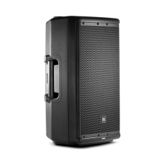Jbl Eon 612 12 inç 1000W 2-Yollu Aktif Hoparlör