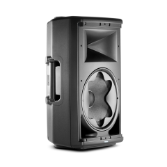 Jbl Eon 612 12 inç 1000W 2-Yollu Aktif Hoparlör