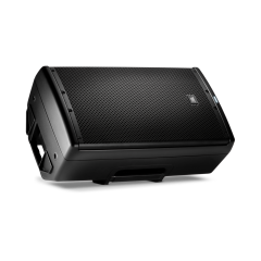 Jbl Eon 612 12 inç 1000W 2-Yollu Aktif Hoparlör